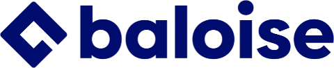 Baloise