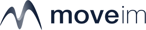 Moveim