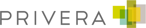 Privera