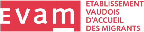 Evam