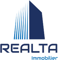 Realta