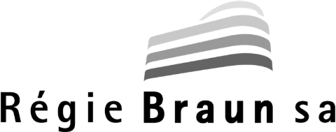 Régie Braun