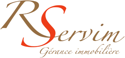 RS Servim