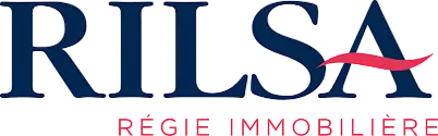 Rilsa