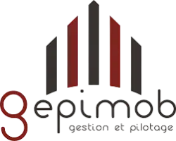 Gepimob