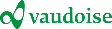 Vaudoise Assurances