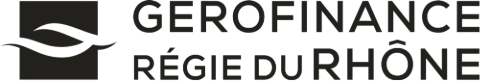 Gerofinance | Régie du Rhône